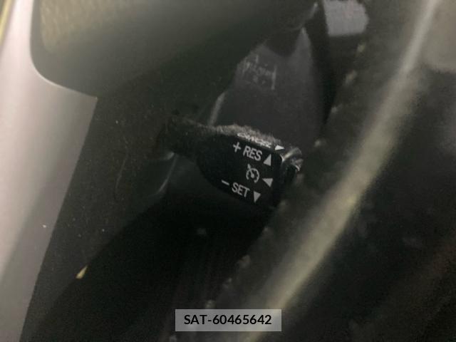 Toyota ESQUIRE 2016-03 7357666-15