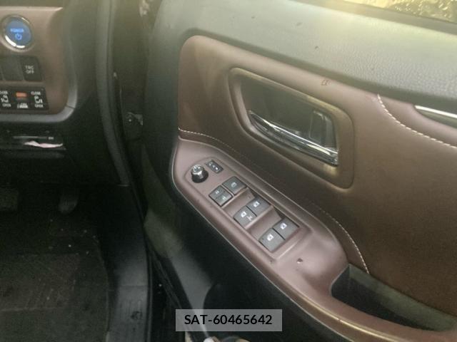 Toyota ESQUIRE 2016-03 7357666-17