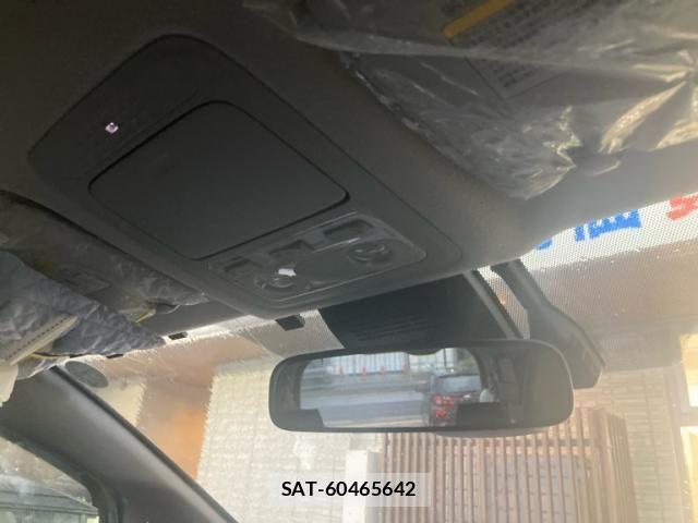 Toyota ESQUIRE 2016-03 7357666-20