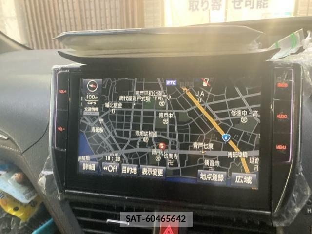 Toyota ESQUIRE 2016-03 7357666-21
