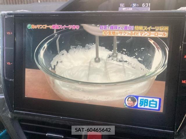Toyota ESQUIRE 2016-03 7357666-22