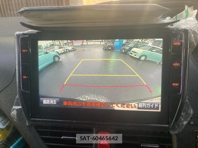 Toyota ESQUIRE 2016-03 7357666-23