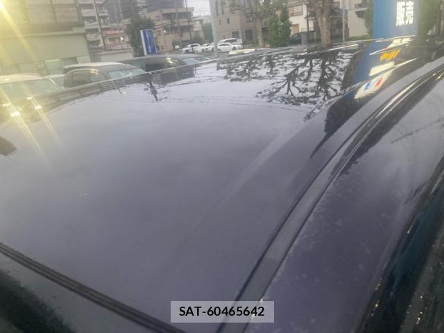Toyota ESQUIRE 2016-03 7357666-4