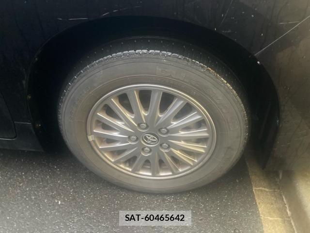 Toyota ESQUIRE 2016-03 7357666-5