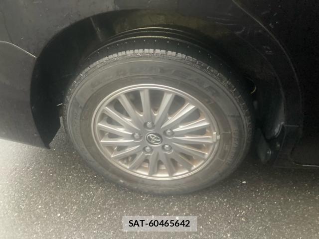 Toyota ESQUIRE 2016-03 7357666-6