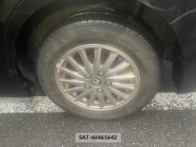 Toyota ESQUIRE 2016-03 7357666-7