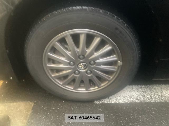 Toyota ESQUIRE 2016-03 7357666-8