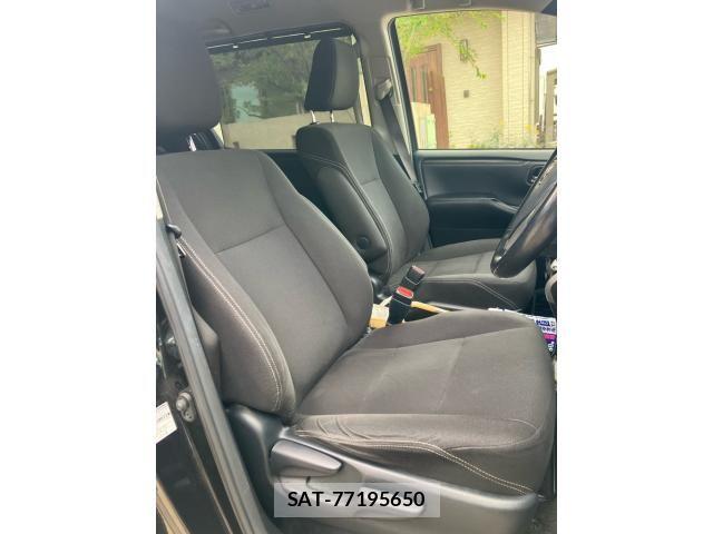 Toyota ESQUIRE 2017-03 7357667-11
