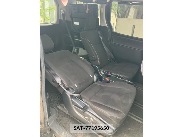 Toyota ESQUIRE 2017-03 7357667-12