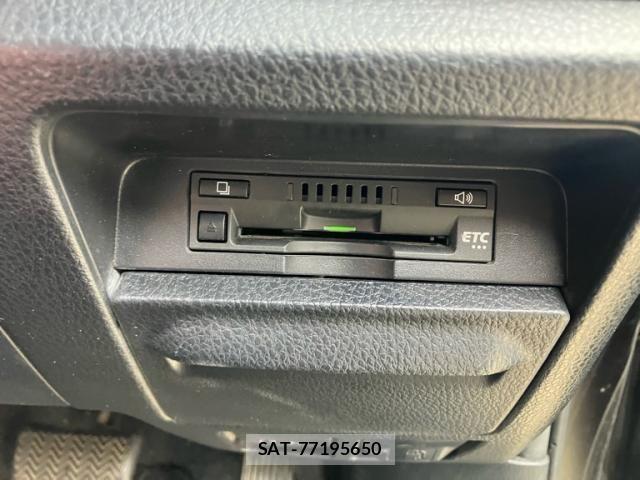 Toyota ESQUIRE 2017-03 7357667-15
