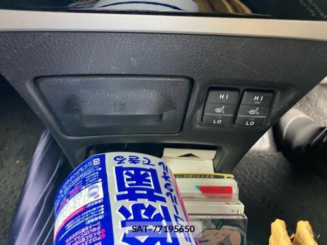 Toyota ESQUIRE 2017-03 7357667-20