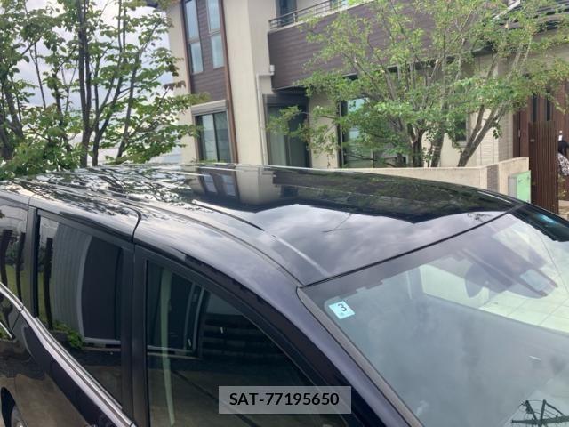 Toyota ESQUIRE 2017-03 7357667-2