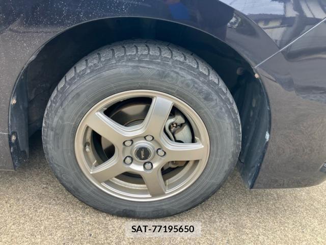 Toyota ESQUIRE 2017-03 7357667-5