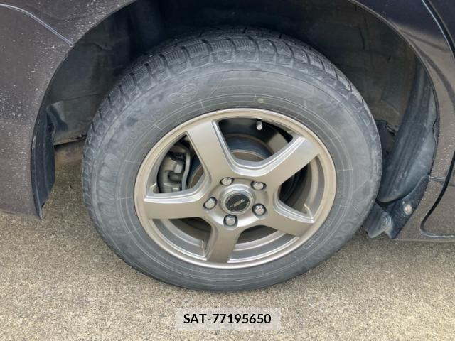 Toyota ESQUIRE 2017-03 7357667-6