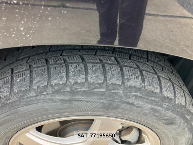 Toyota ESQUIRE 2017-03 7357667-7