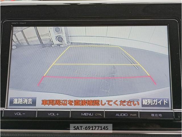 Toyota ESQUIRE 2014-11 7392081-11