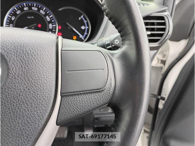 Toyota ESQUIRE 2014-11 7392081-14