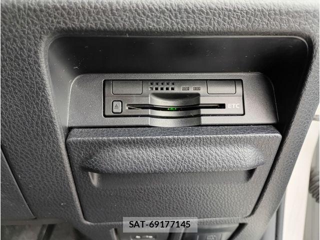 Toyota ESQUIRE 2014-11 7392081-16
