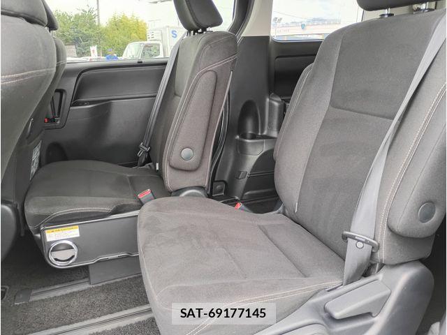 Toyota ESQUIRE 2014-11 7392081-19