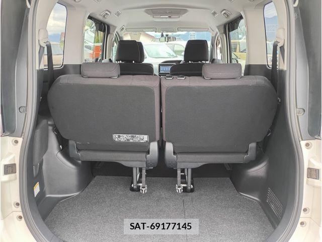 Toyota ESQUIRE 2014-11 7392081-20