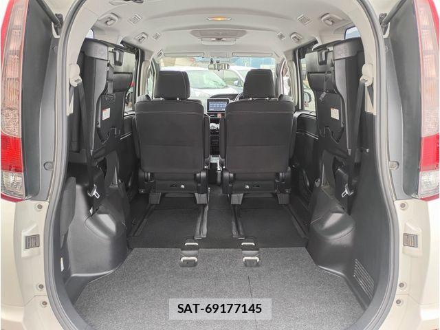 Toyota ESQUIRE 2014-11 7392081-22
