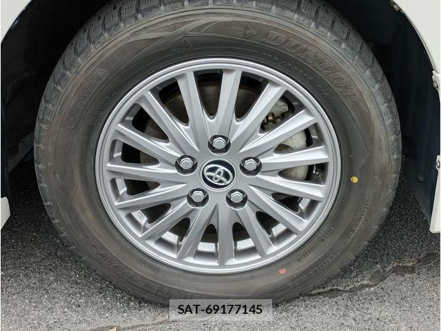 Toyota ESQUIRE 2014-11 7392081-25