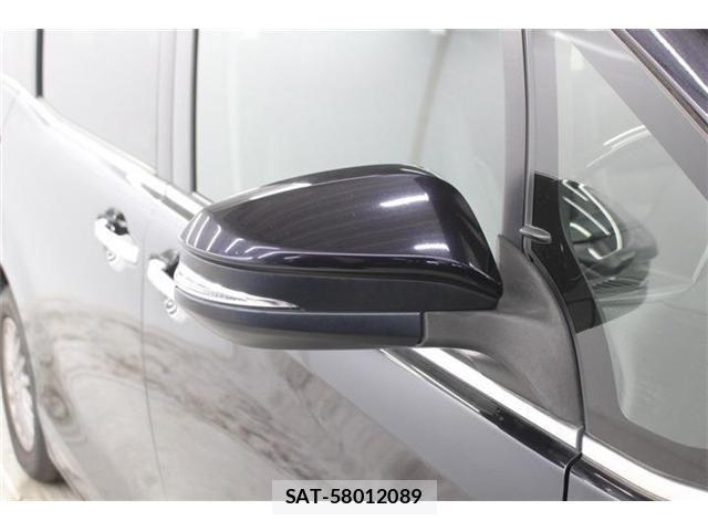 Toyota ESQUIRE 2016-05 7454167-9