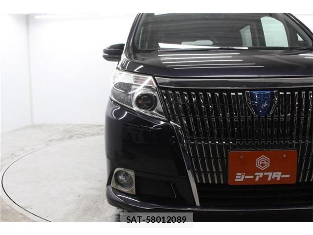 Toyota ESQUIRE 2016-05 7454167-10