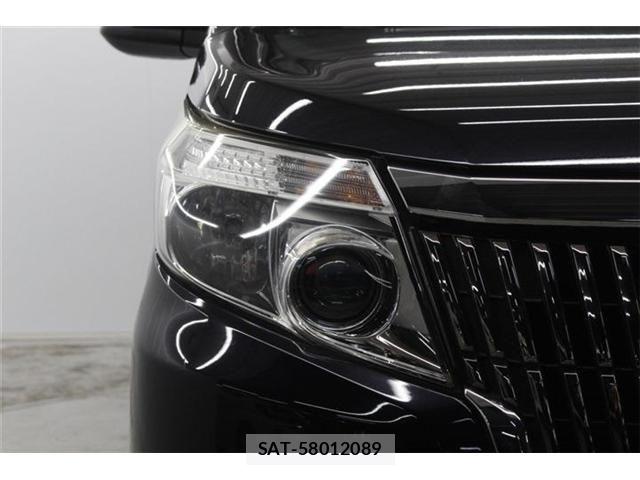 Toyota ESQUIRE 2016-05 7454167-11