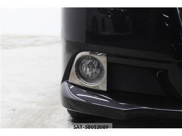 Toyota ESQUIRE 2016-05 7454167-12