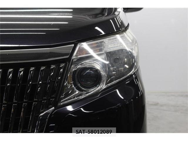 Toyota ESQUIRE 2016-05 7454167-14