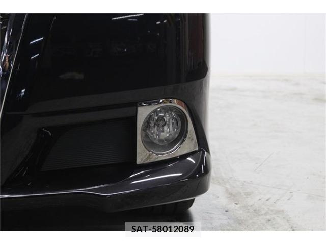 Toyota ESQUIRE 2016-05 7454167-15