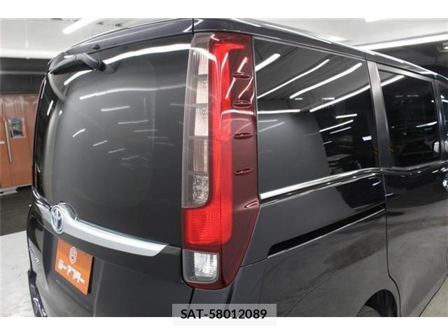 Toyota ESQUIRE 2016-05 7454167-18
