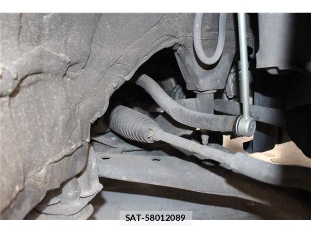 Toyota ESQUIRE 2016-05 7454167-19