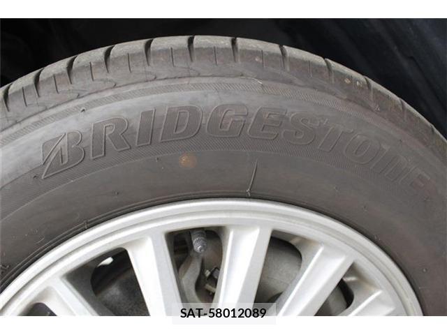 Toyota ESQUIRE 2016-05 7454167-20
