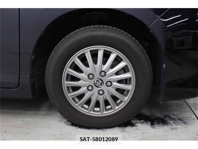 Toyota ESQUIRE 2016-05 7454167-22