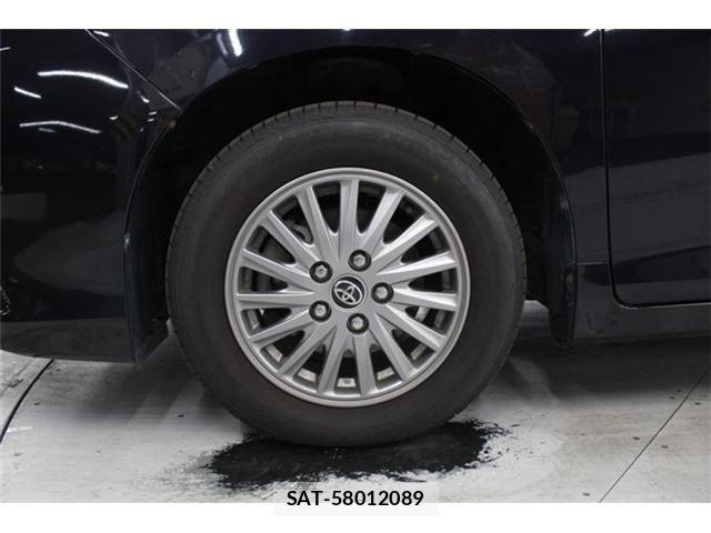 Toyota ESQUIRE 2016-05 7454167-23