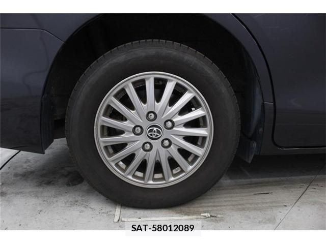Toyota ESQUIRE 2016-05 7454167-25