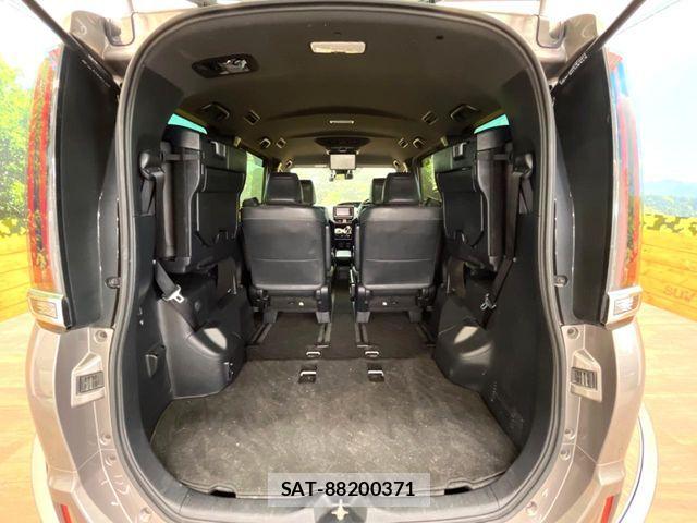 Toyota ESQUIRE 2020-09 7454157-10
