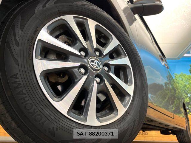 Toyota ESQUIRE 2020-09 7454157-13