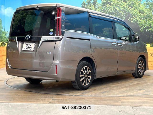 Toyota ESQUIRE 2020-09 7454157-16