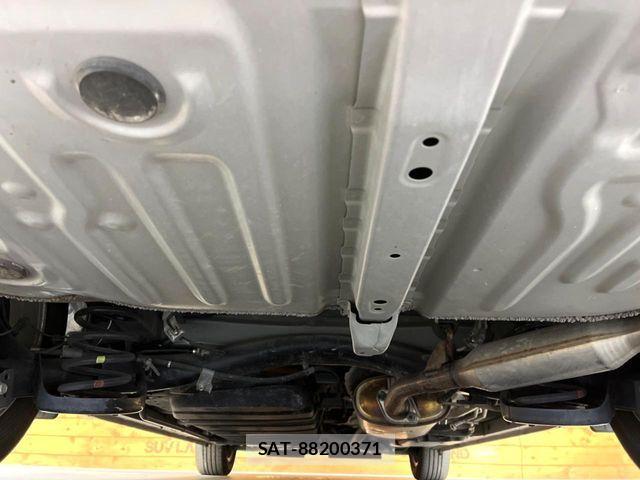 Toyota ESQUIRE 2020-09 7454157-18