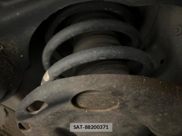 Toyota ESQUIRE 2020-09 7454157-19