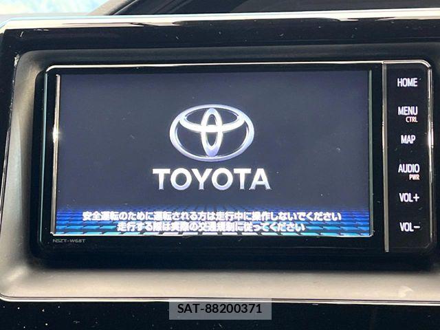 Toyota ESQUIRE 2020-09 7454157-2