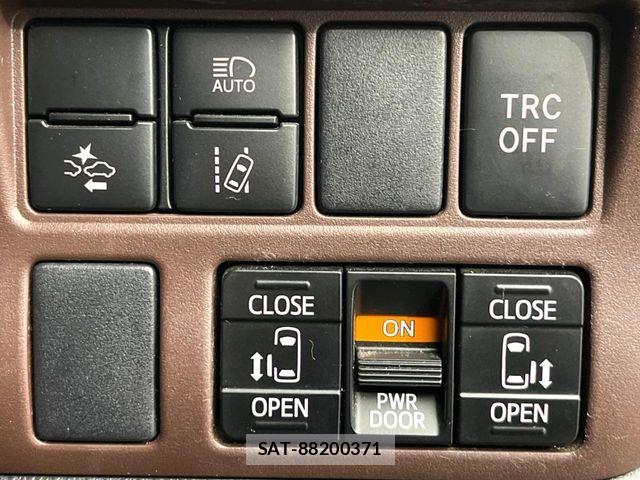 Toyota ESQUIRE 2020-09 7454157-5