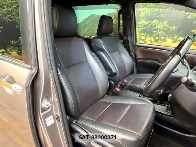Toyota ESQUIRE 2020-09 7454157-7
