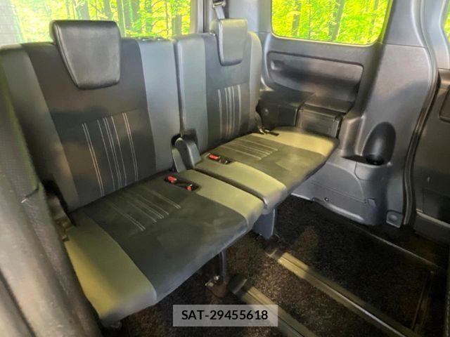 Toyota ESQUIRE 2019-11 7454162-9