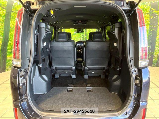 Toyota ESQUIRE 2019-11 7454162-10
