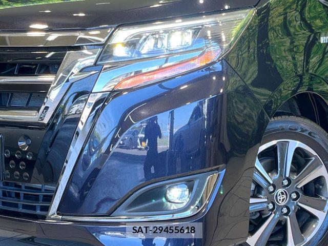 Toyota ESQUIRE 2019-11 7454162-11