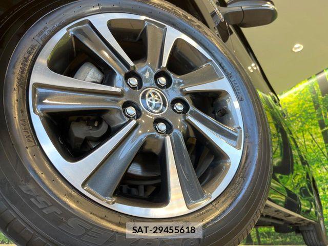 Toyota ESQUIRE 2019-11 7454162-12